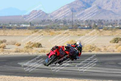 media/Jan-13-2025-Ducati Revs (Mon) [[8d64cb47d9]]/2-A Group/Session 2 Turn 4/